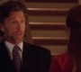 515Smallville1092.jpg