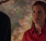 515Smallville1094.jpg