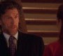 515Smallville1095.jpg
