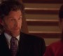 515Smallville1097.jpg