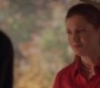 515Smallville1098.jpg
