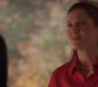 515Smallville1099.jpg