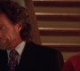 515Smallville1101.jpg
