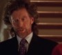 515Smallville1103.jpg
