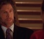 515Smallville1108.jpg