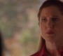 515Smallville1113.jpg