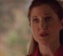 515Smallville1117.jpg