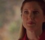 515Smallville1118.jpg