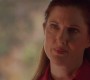 515Smallville1119.jpg