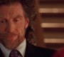 515Smallville1120.jpg