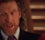 515Smallville1121.jpg
