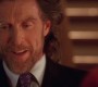 515Smallville1122.jpg