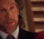 515Smallville1123.jpg