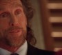 515Smallville1124.jpg