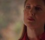 515Smallville1125.jpg