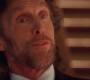 515Smallville1128.jpg