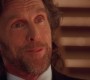 515Smallville1129.jpg