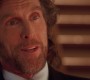515Smallville1130.jpg