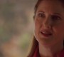 515Smallville1131.jpg