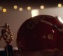 515Smallville1133.jpg