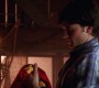 515Smallville1136.jpg