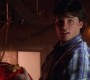 515Smallville1137.jpg