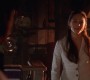 515Smallville1138.jpg