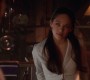 515Smallville1139.jpg