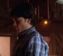 515Smallville1140.jpg