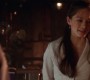 515Smallville1141.jpg