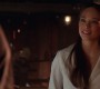 515Smallville1144.jpg