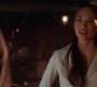 515Smallville1145.jpg