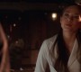 515Smallville1146.jpg