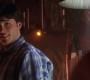 515Smallville1152.jpg