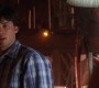 515Smallville1155.jpg