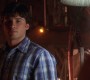 515Smallville1157.jpg