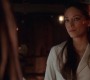 515Smallville1158.jpg