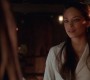515Smallville1159.jpg