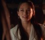 515Smallville1160.jpg