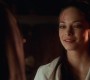 515Smallville1161.jpg