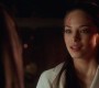 515Smallville1162.jpg