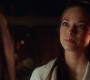 515Smallville1164.jpg