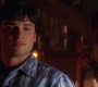 515Smallville1167.jpg