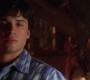 515Smallville1170.jpg