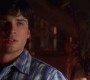 515Smallville1171.jpg