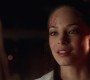 515Smallville1173.jpg