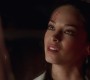 515Smallville1175.jpg