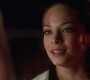 515Smallville1176.jpg