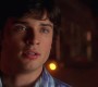 515Smallville1178.jpg