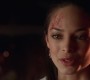 515Smallville1183.jpg